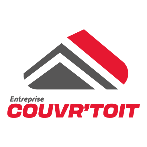Couvr'Toit