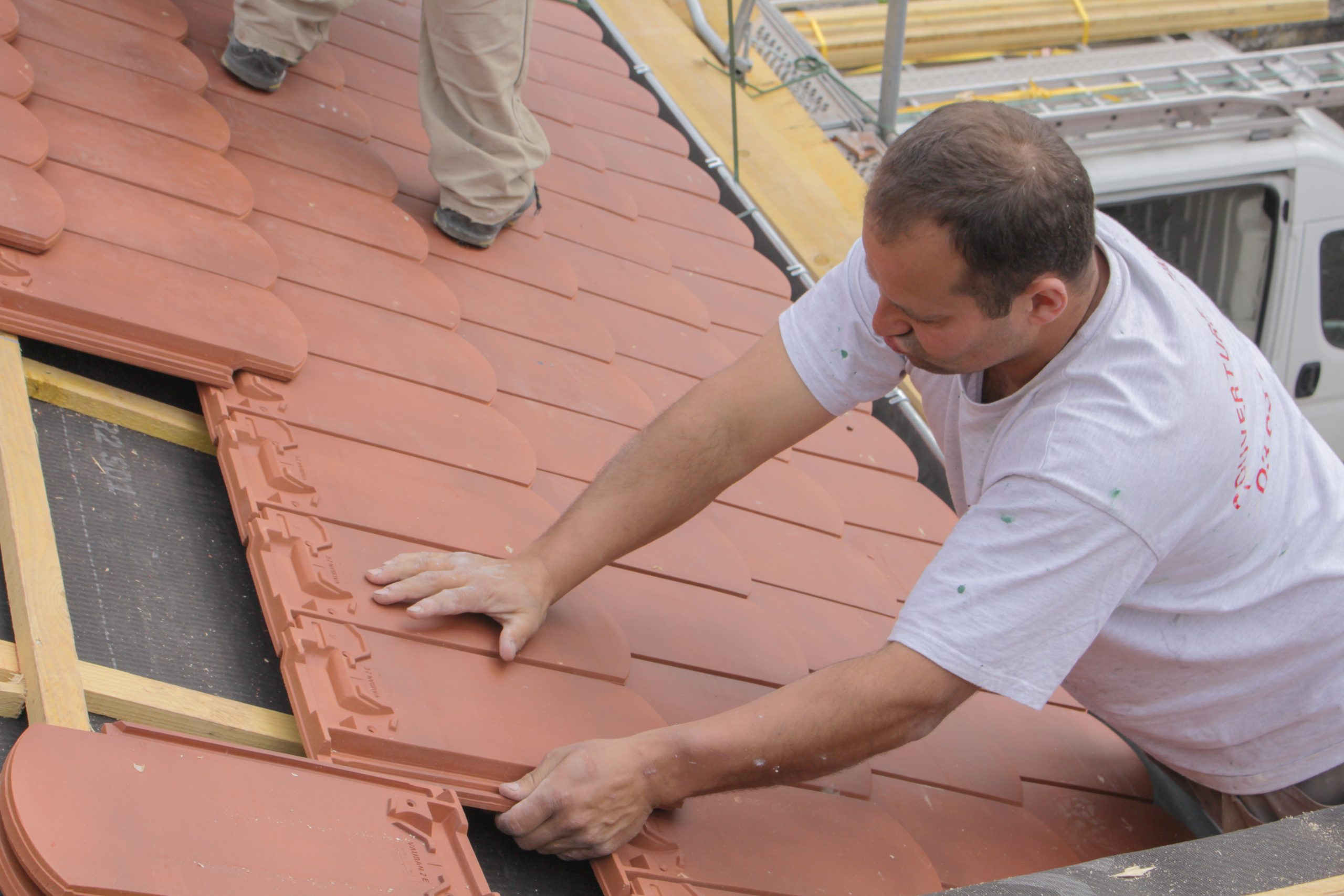 etapes-pour-refaire-une-toiture 349142