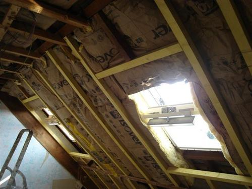bardage-facade-nancy isolation-laine-de-roche 594680