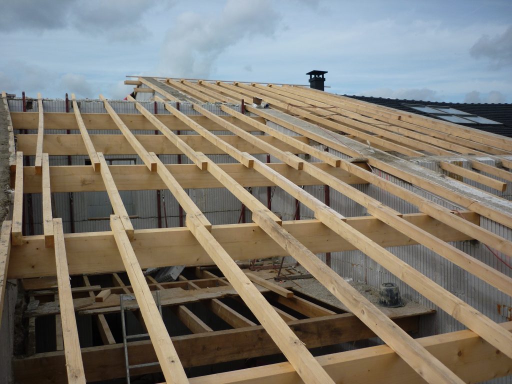 bardage-facade-nancy maizieres-din-047 389074