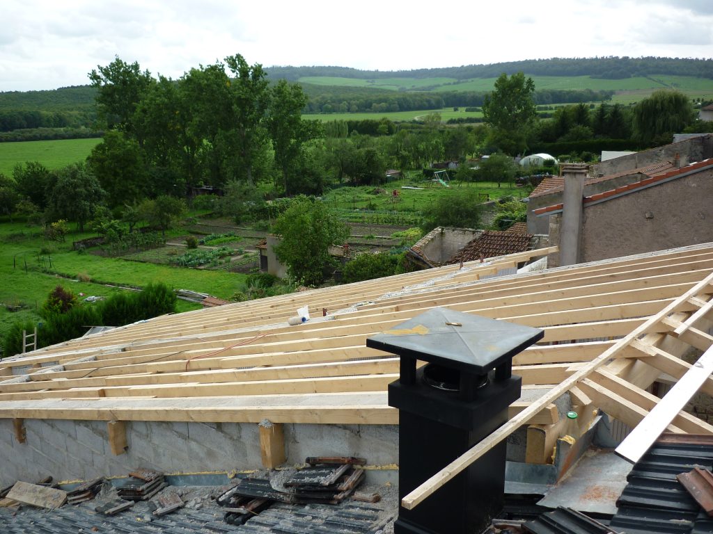 bardage-facade-nancy maizieres-din-054 481546