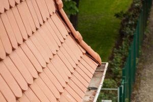 fenetre-de-toit-nancy couvrtoit-05-2016-lq-8715 340586