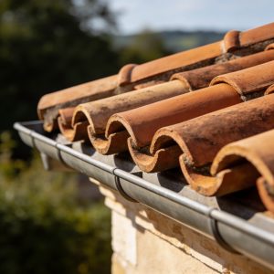 materiaux-toiture-nancy 403534