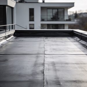 materiaux-toiture-nancy 421948