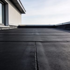 materiaux-toiture-nancy 927049