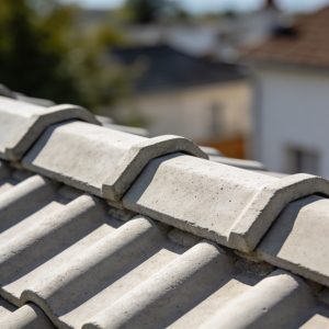 materiaux-toiture-nancy 958523