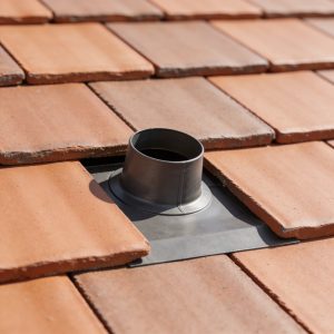 materiaux-toiture-nancy 984022