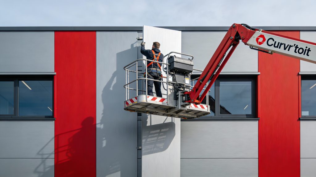 bardage-facade-nancy 046437