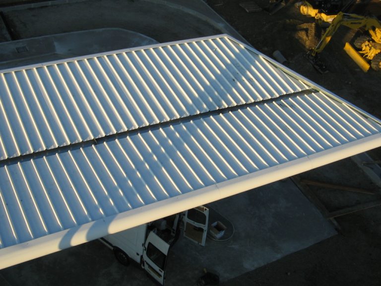 charpente-bac-acier 504978