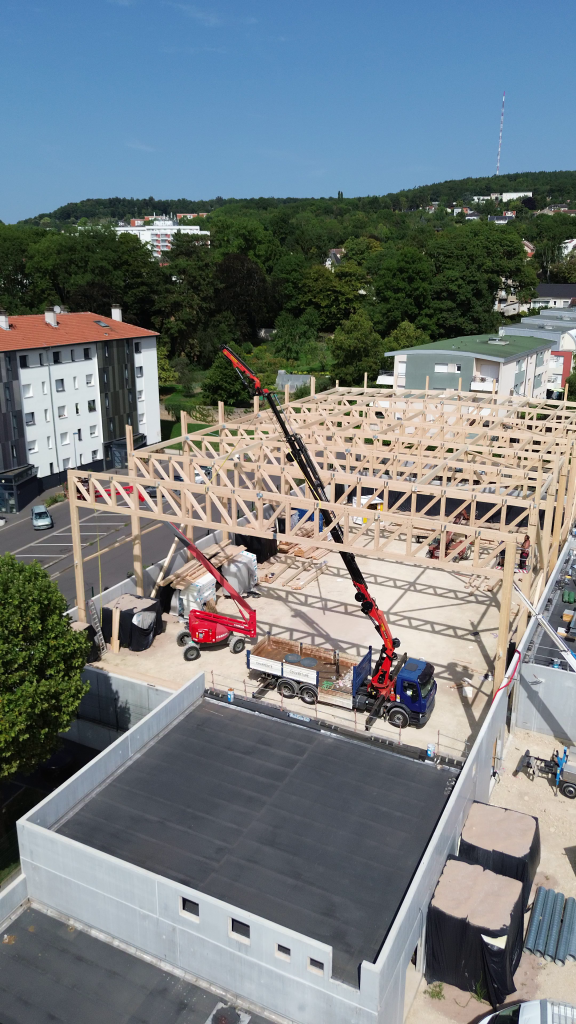 construction-maison-ossature-bois-nancy 536428