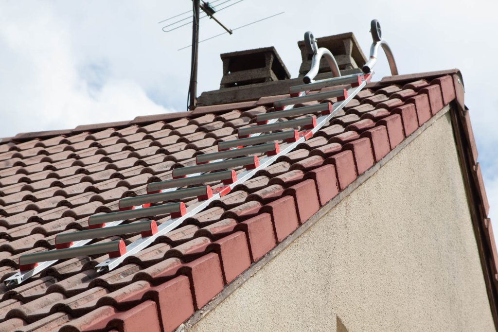 demoussage-toiture-nancy 880655