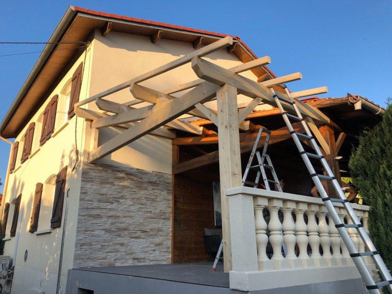 extension-maison-ossature-bois-nancy 245103