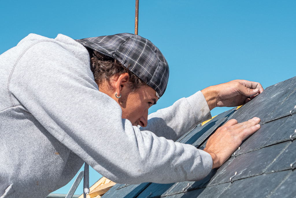 maintenance-entretien-toiture-annuel-nancy 045242