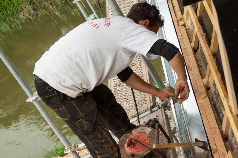 maintenance-entretien-toiture-annuel-nancy 368171