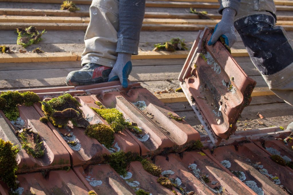 maintenance-entretien-toiture-annuel-nancy 834180