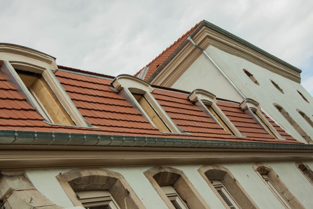 renovation-toiture-nancy 625418