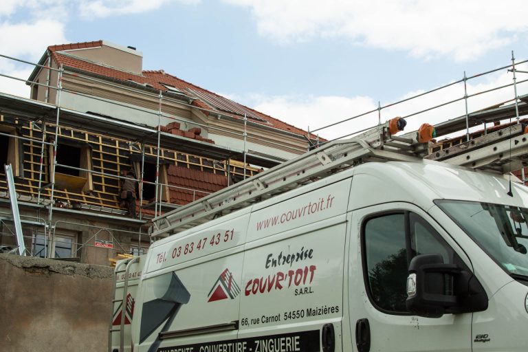 renovation-toiture-tertiaire-et-industrielle-nancy 782861