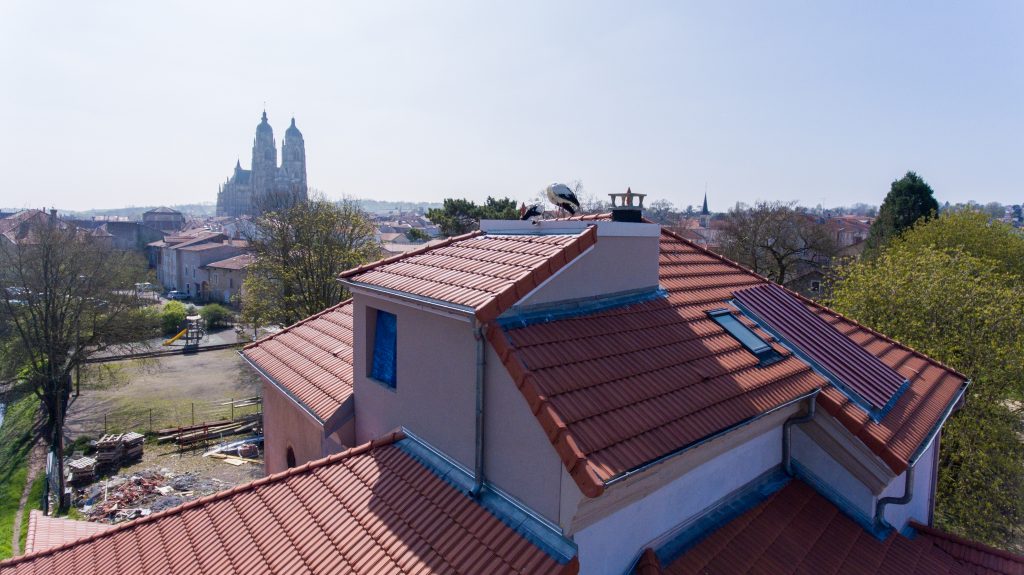 renovation-toiture-tertiaire-et-industrielle-nancy 854029