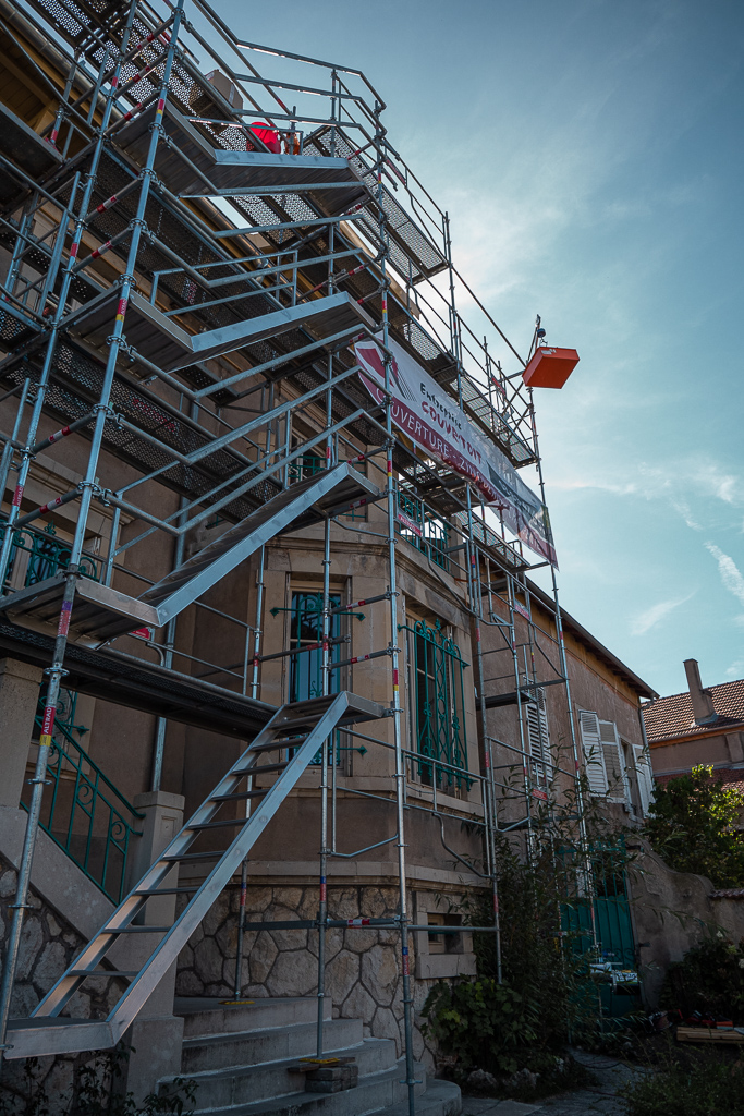 renovation-toiture-tertiaire-et-industrielle-nancy 997005
