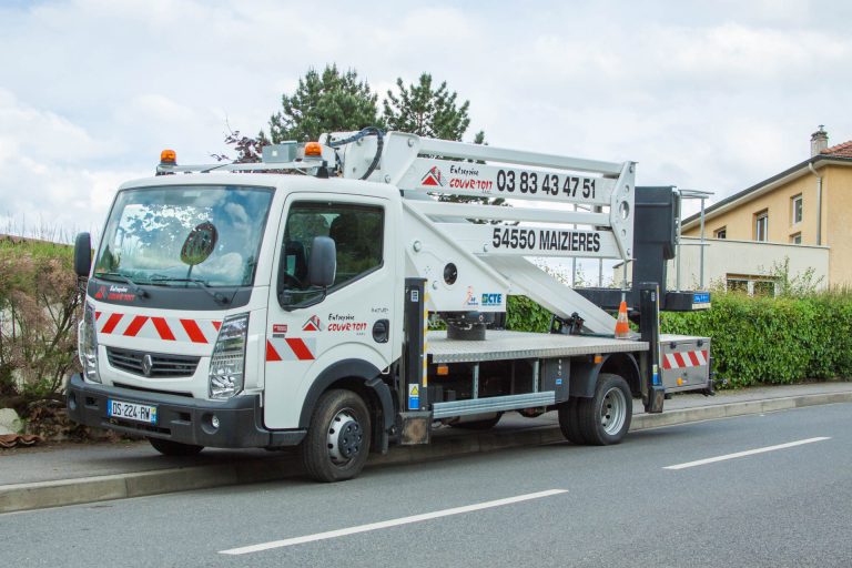 reparation-durgence 285384