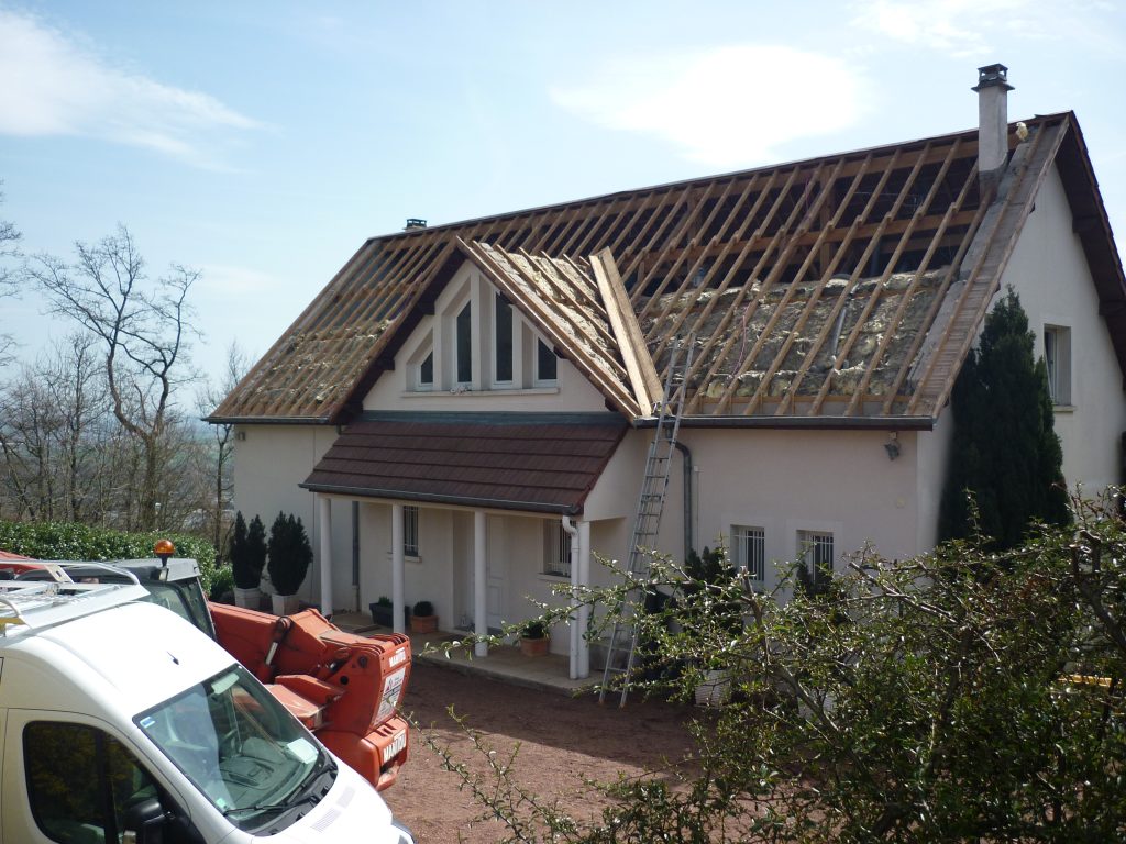 reparation-toiture-nancy 917692