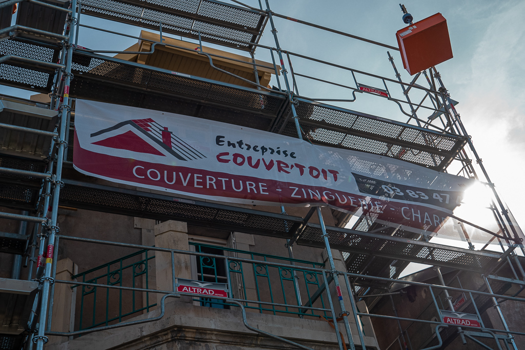 reparation-toiture-nancy 955336