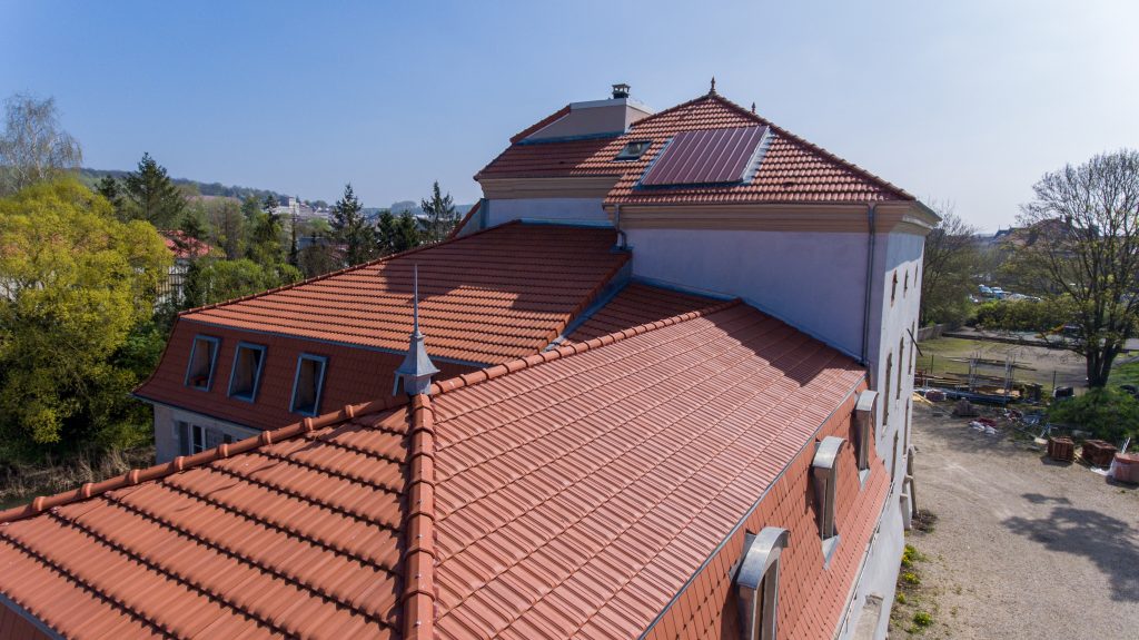 securisation-controle-toiture-batiment-nancy 324731