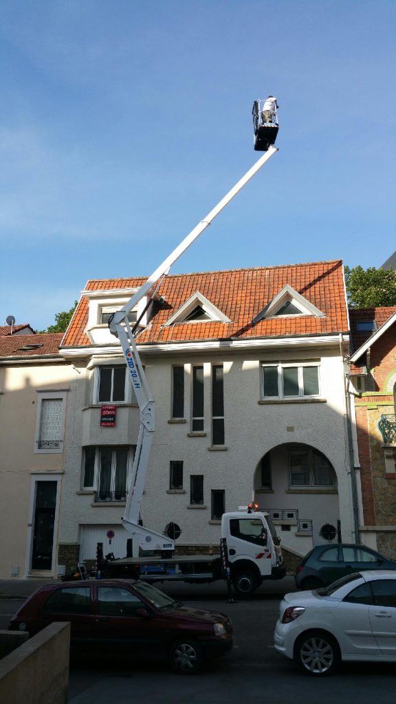 securisation-controle-toiture-batiment-nancy 769301