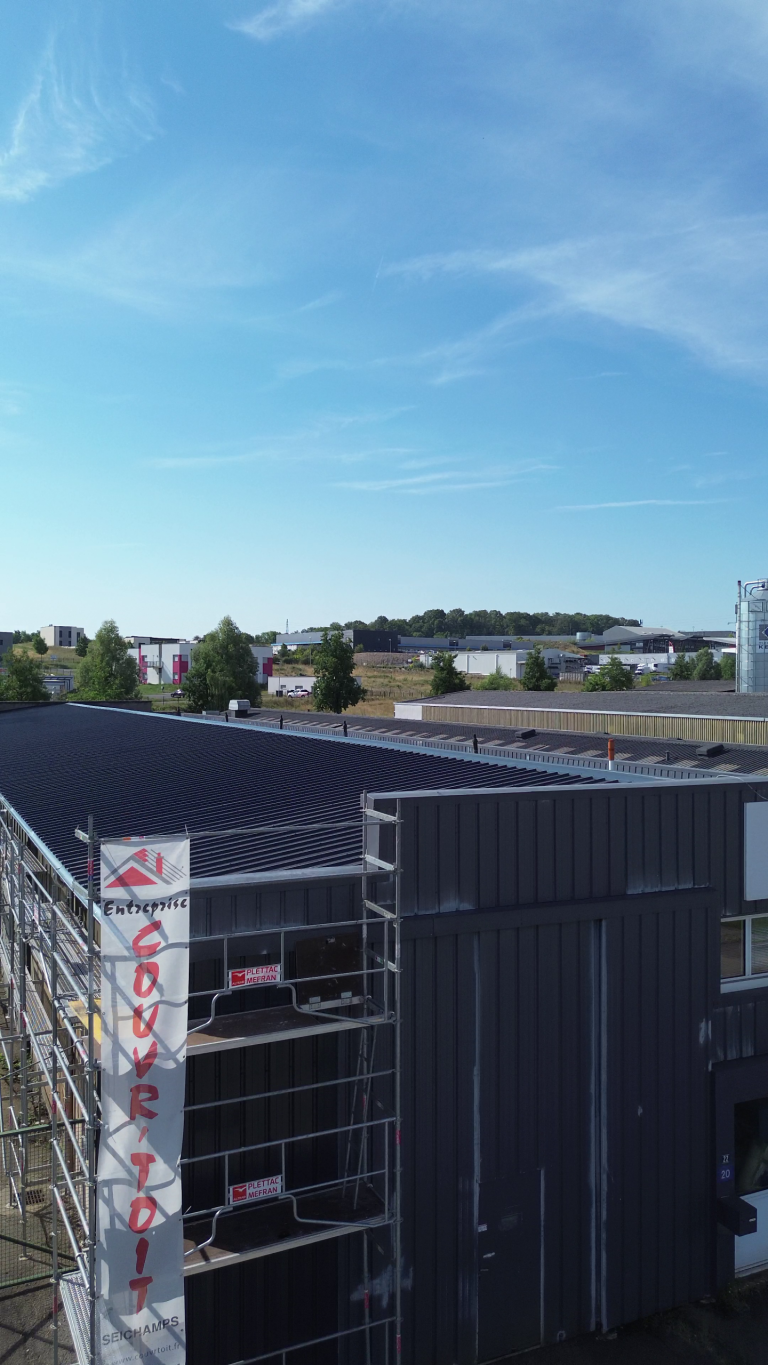 toiture-bac-acier-nancy 079459