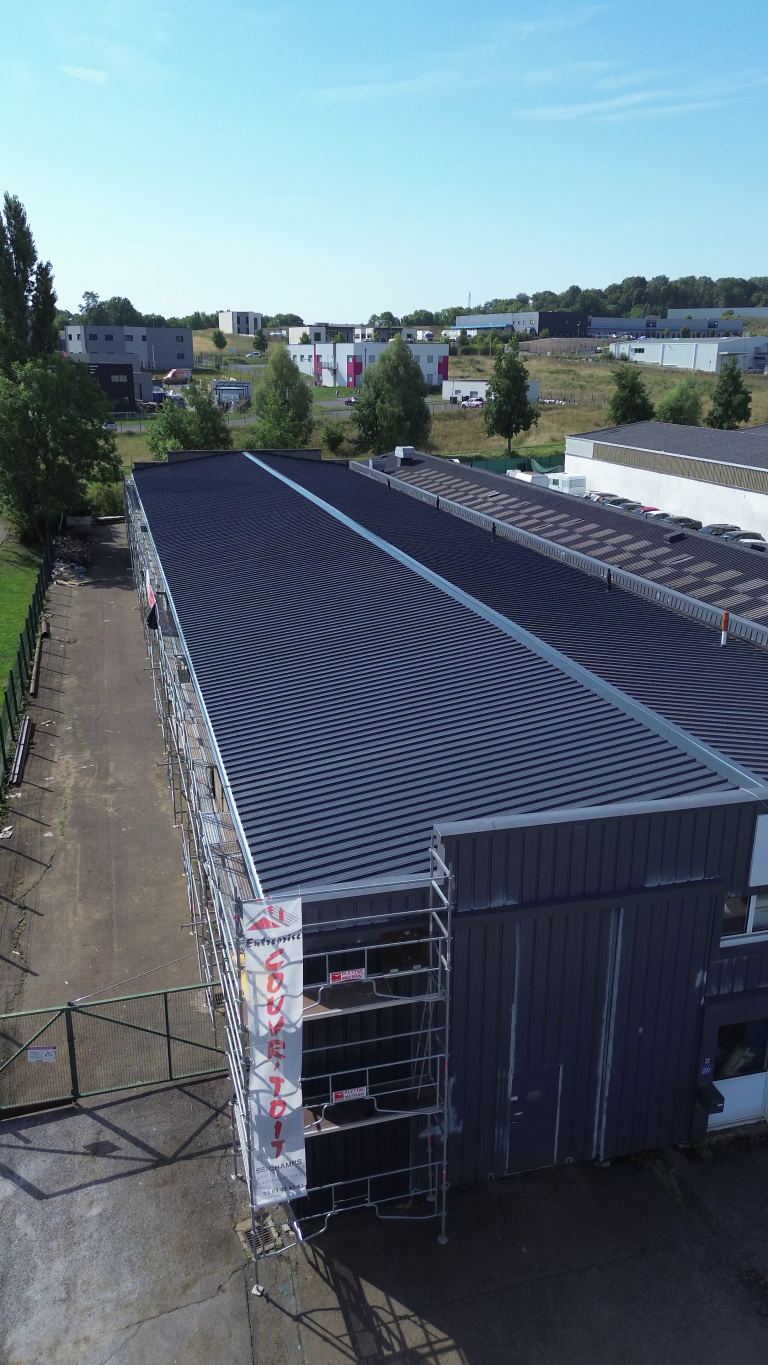 toiture-bac-acier-nancy 562585