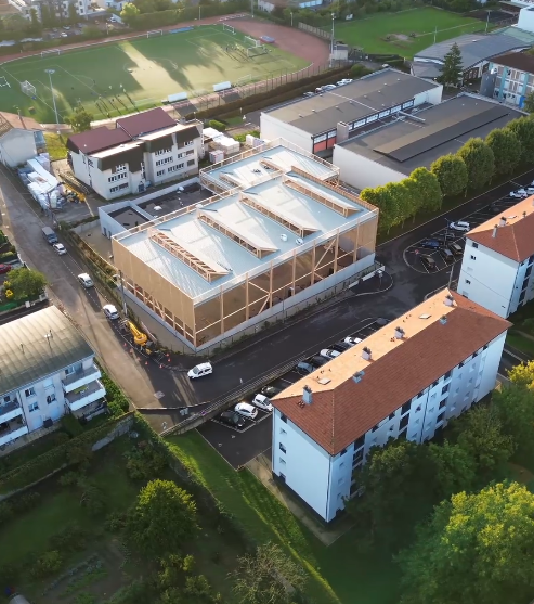 toiture-batiments-professionnels-nancy 929533