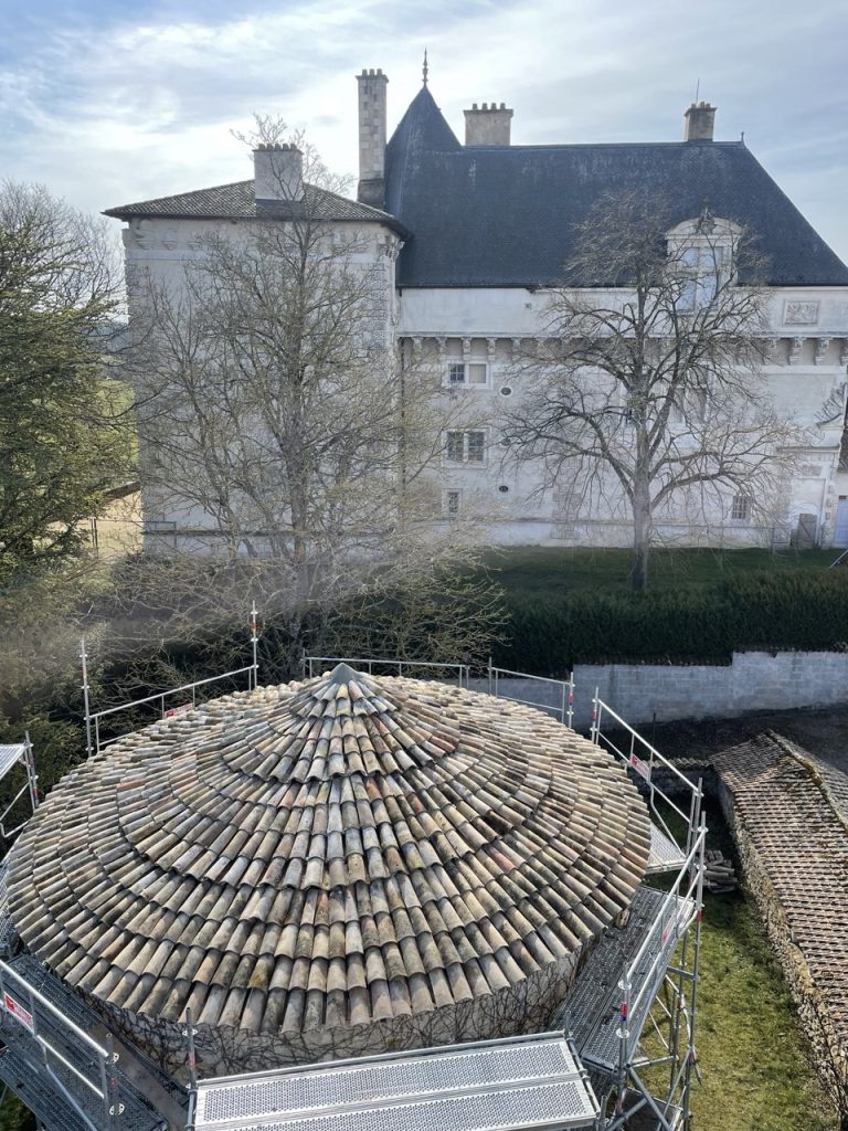 toiture-batiments-publics-nancy 059726