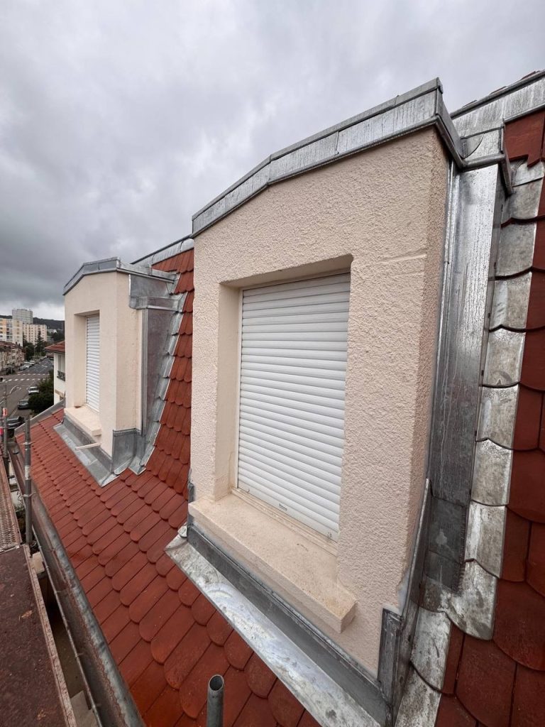 toiture-syndic-coproprietes-nancy 181295