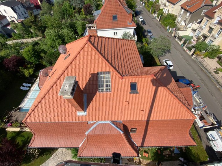 toiture-syndic-coproprietes-nancy 318488